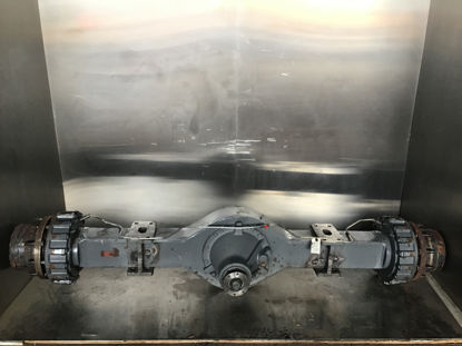 Liebherr 8320-original-0-image-JPG